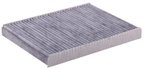 Pronto PC5383 Cabin Air Filter - view 2