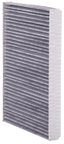 Pronto PC5383 Cabin Air Filter - view 4