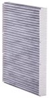 Pronto PC5383 Cabin Air Filter - view 1