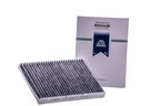Pronto PC5383 Cabin Air Filter - view 5