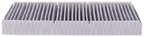 Pronto PC5383 Cabin Air Filter - view 3