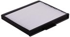 Pronto PC5384 Cabin Air Filter - view 2