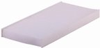 Pronto PC5387 Cabin Air Filter - view 2