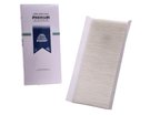 Pronto PC5387 Cabin Air Filter - view 4