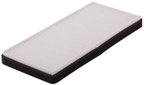 Pronto PC5389 Cabin Air Filter - view 2