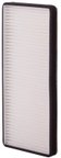 Pronto PC5389 Cabin Air Filter - view 4