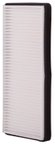 Pronto PC5389 Cabin Air Filter - view 1