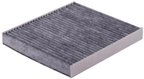 Pronto PC5402 Cabin Air Filter - view 2