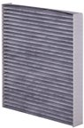 Pronto PC5402 Cabin Air Filter - view 4