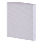Pronto PC5402 Cabin Air Filter - view 1