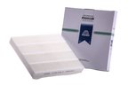 Pronto PC5402 Cabin Air Filter - view 5