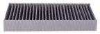Pronto PC5402 Cabin Air Filter - view 3