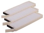 Pronto PC5409 Cabin Air Filter - view 2