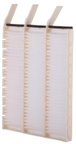 Pronto PC5409 Cabin Air Filter - view 5