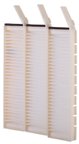 Pronto PC5409 Cabin Air Filter - view 1
