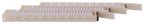 Pronto PC5409 Cabin Air Filter - view 3