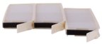 Pronto PC5409 Cabin Air Filter - view 4