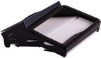Pronto PC5413 Cabin Air Filter - view 2