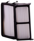 Pronto PC5413 Cabin Air Filter - view 6