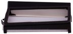 Pronto PC5413 Cabin Air Filter - view 7