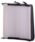Pronto PC5413 Cabin Air Filter - view 1