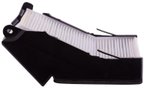 Pronto PC5413 Cabin Air Filter - view 3