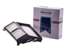 Pronto PC5413 Cabin Air Filter - view 8