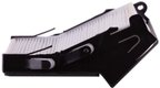 Pronto PC5413 Cabin Air Filter - view 4