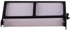 Pronto PC5413 Cabin Air Filter - view 5
