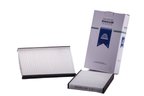 Pronto PC5425 Cabin Air Filter - view 4