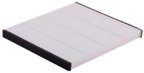 Pronto PC5426 Cabin Air Filter - view 2