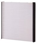 Pronto PC5426 Cabin Air Filter - view 4