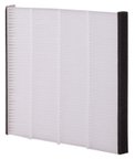 Pronto PC5426 Cabin Air Filter - view 1