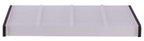 Pronto PC5426 Cabin Air Filter - view 3