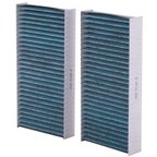 Premium Guard PC5439X Cabin Air Filter - view 1