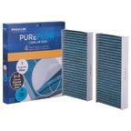 Premium Guard PC5439X Cabin Air Filter - view 7