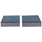 Premium Guard PC5439X Cabin Air Filter - view 3