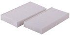 Pronto PC5439 Cabin Air Filter - view 2