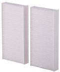 Pronto PC5439 Cabin Air Filter - view 1