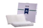 Pronto PC5439 Cabin Air Filter - view 4