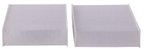 Pronto PC5439 Cabin Air Filter - view 3