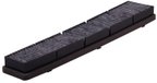 Pronto PC5447 Cabin Air Filter - view 2