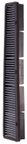 Pronto PC5447 Cabin Air Filter - view 4