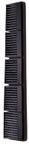 Pronto PC5447 Cabin Air Filter - view 1