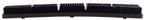 Pronto PC5447 Cabin Air Filter - view 3