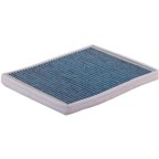 Premium Guard PC5448X Cabin Air Filter - view 2