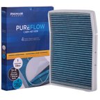 Premium Guard PC5448X Cabin Air Filter - view 7