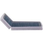 Premium Guard PC5448X Cabin Air Filter - view 3