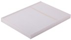 Pronto PC5448 Cabin Air Filter - view 2