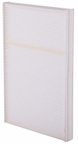 Pronto PC5448 Cabin Air Filter - view 1